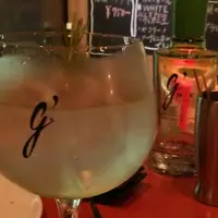 池袋 【ビストロ料理】 LA TAVERNE BARON ワイン酒場の写真・動画_image_114145