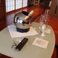 時の雫の写真・動画_image_11422