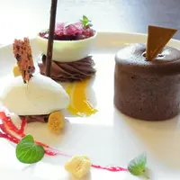 プレスキルショコラトリー 本店 （PRESQUILE chocolaterie） の写真・動画_image_114220