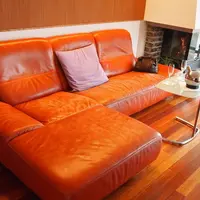 時の雫の写真・動画_image_11423