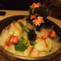 時の雫の写真・動画_image_11425