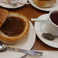 渡邊ベーカリーの写真・動画_image_11429