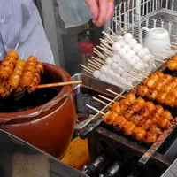 新雀本店の写真・動画_image_11439
