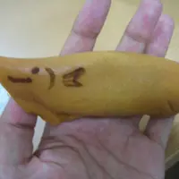 川原町の古い町並みの写真・動画_image_11451