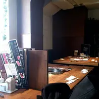 清江苑 池袋東口店の写真・動画_image_114660