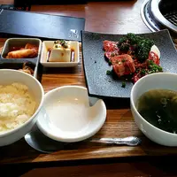 清江苑 池袋東口店の写真・動画_image_114662