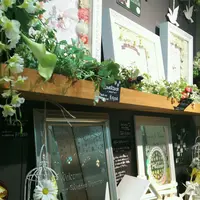 east side tokyoの写真・動画_image_114749