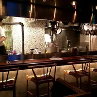 R SHRIMP 新宿東口店の写真・動画_image_114882