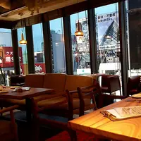 R SHRIMP 新宿東口店の写真・動画_image_114886