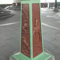 厩橋の写真・動画_image_115047