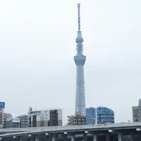 厩橋の写真・動画_image_115048