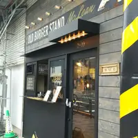 厩橋の写真・動画_image_115049