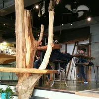 Nui.（ヌイ） HOSTEL & BAR LOUNGEの写真・動画_image_115053