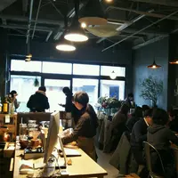 from afar（フロムアファー ）の写真・動画_image_115057