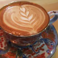 from afar（フロムアファー ）の写真・動画_image_115061