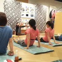 有楽町マルイの写真・動画_image_115164