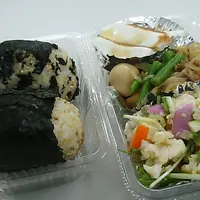 Quality Seasonの写真・動画_image_115273