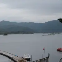 磐梯吾妻スカイラインの写真・動画_image_11535