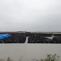双葉町の写真・動画_image_11545