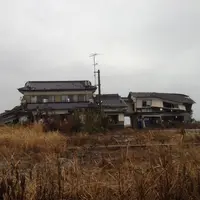双葉町の写真・動画_image_11546