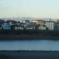 多摩川の写真・動画_image_115464