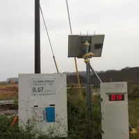 双葉町の写真・動画_image_11547