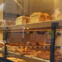 セテュヌボンニデー（C'est Une Bonne Idee）の写真・動画_image_115623