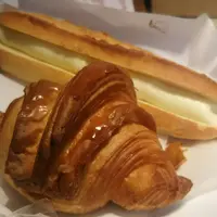 セテュヌボンニデー（C'est Une Bonne Idee）の写真・動画_image_115624