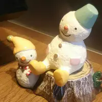 セテュヌボンニデー（C'est Une Bonne Idee）の写真・動画_image_115627