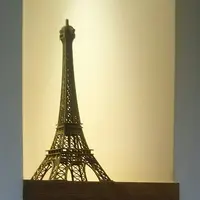 セテュヌボンニデー（C'est Une Bonne Idee）の写真・動画_image_115630