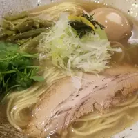 志奈そば田なかの写真・動画_image_115639