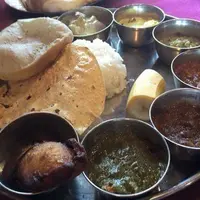 A・RAJの写真・動画_image_115898