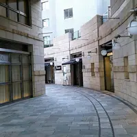 六本木けやき坂通りの写真・動画_image_115982