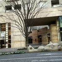 六本木けやき坂通りの写真・動画_image_115984