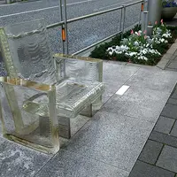 六本木けやき坂通りの写真・動画_image_115985