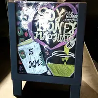 スターバックスコーヒー TSUTAYA TOKYO ROPPONGI店（六本木店）の写真・動画_image_115989