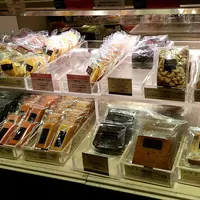 ラトリエ ドゥ ジョエル・ロブション（L'ATELIER de Joel Robuchon）の写真・動画_image_116006