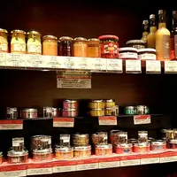 ラトリエ ドゥ ジョエル・ロブション（L'ATELIER de Joel Robuchon）の写真・動画_image_116010