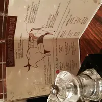 バルバッコア 六本木ヒルズ店の写真・動画_image_116014