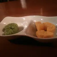 Rの写真・動画_image_116018