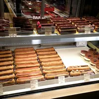 ラ・メゾン・デュ・ショコラ 六本木ヒルズ店の写真・動画_image_116034