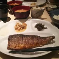 産直鉄板 く りの写真・動画_image_116045