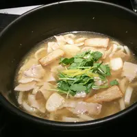 つるとんたん 六本木店の写真・動画_image_116054