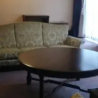 横浜情報文化センター（旧横浜商工奨励館）の写真・動画_image_116100