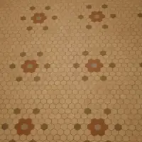 横浜情報文化センター（旧横浜商工奨励館）の写真・動画_image_116101