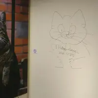 横浜情報文化センター（旧横浜商工奨励館）の写真・動画_image_116103