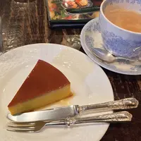 SARAHの写真・動画_image_116157