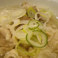 もつしげの写真・動画_image_116182