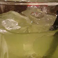 もつしげの写真・動画_image_116184