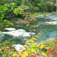 三段滝の写真・動画_image_11620